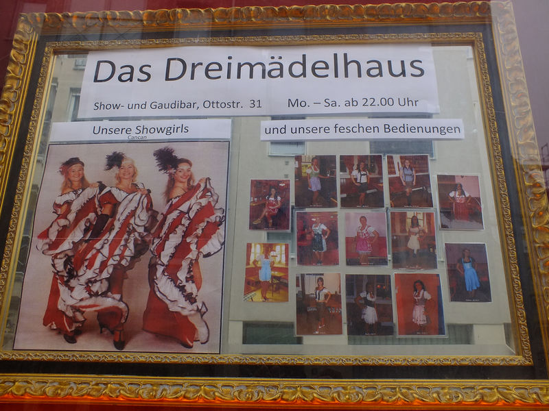 Bild 060.jpg